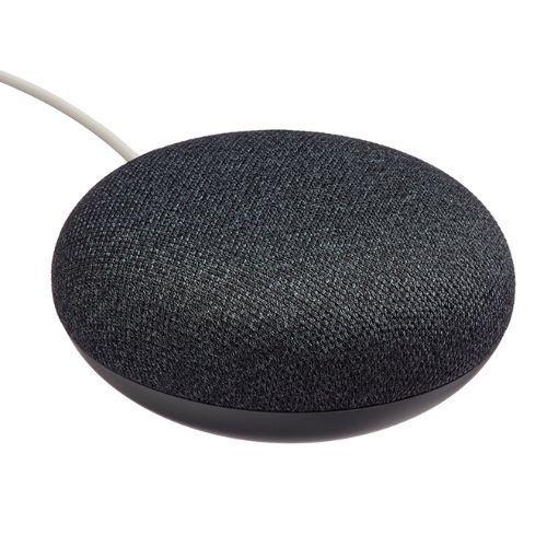 Refurbished Google Home Mini Smart Speaker - Reebelo Österreich