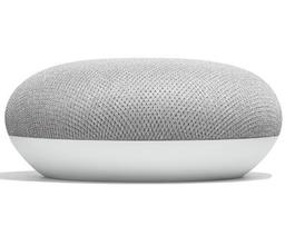 Refurbished Google Home Mini Smart Speaker - Reebelo Österreich