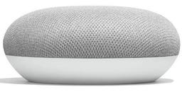 Refurbished Google Home Mini Smart Speaker (2er-Pack) - Reebelo Österreich