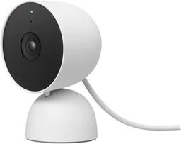 Refurbished Google Nest Cam 2nd Gen (Indoor) - Reebelo Österreich