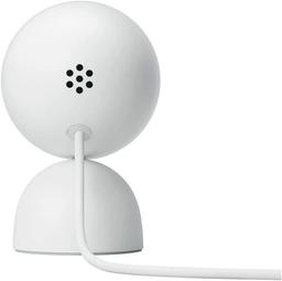 Refurbished Google Nest Cam 2nd Gen (Indoor) - Reebelo Österreich
