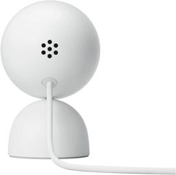 Refurbished Google Nest Cam 2nd Gen (Indoor Wired) - Reebelo Österreich