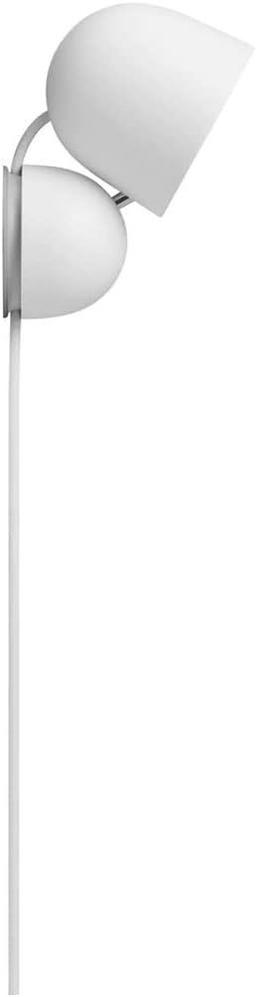 Refurbished Google Nest Cam 2nd Gen (Indoor Wired) - Reebelo Österreich