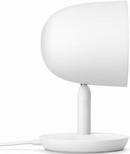 Refurbished Google Nest Cam Indoor IQ Security Camera NC3100US - Reebelo Österreich