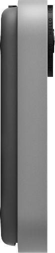 Refurbished Google Nest Doorbell 2nd Gen - Reebelo Österreich