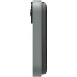 Refurbished Google Nest Doorbell 2nd Gen - Reebelo Österreich