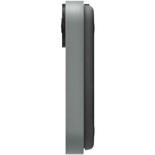 Refurbished Google Nest Doorbell 2nd Gen - Reebelo Österreich