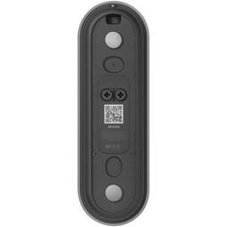 Refurbished Google Nest Doorbell 2nd Gen - Reebelo Österreich