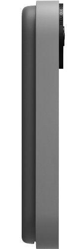Refurbished Google Nest Doorbell (Battery) Camera - Reebelo Österreich
