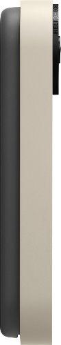 Refurbished Google Nest Doorbell (Battery) Camera - Reebelo Österreich