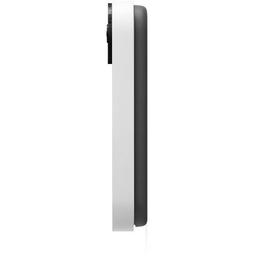 Refurbished Google Nest Doorbell (Battery) Camera - Reebelo Österreich