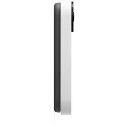 Refurbished Google Nest Doorbell (Battery) Camera - Reebelo Österreich