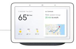 Refurbished Google Nest Hub - Reebelo Österreich
