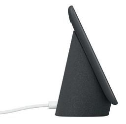 Refurbished Google Nest Hub - Reebelo Österreich