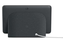 Refurbished Google Nest Hub - Reebelo Österreich