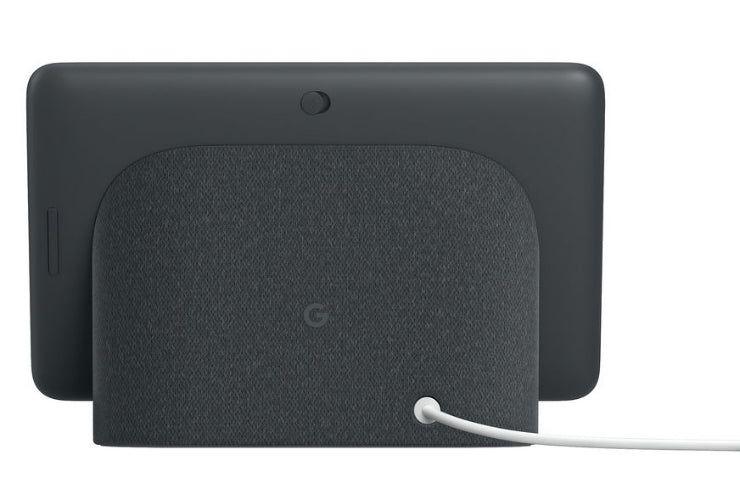 Refurbished Google Nest Hub - Reebelo Österreich