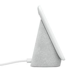 Refurbished Google Nest Hub - Reebelo Österreich