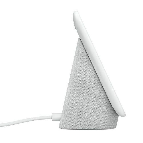 Refurbished Google Nest Hub - Reebelo Österreich