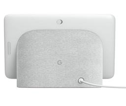 Refurbished Google Nest Hub - Reebelo Österreich