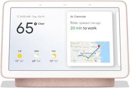Refurbished Google Nest Hub - Reebelo Österreich