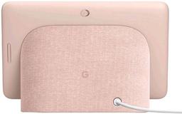 Refurbished Google Nest Hub - Reebelo Österreich