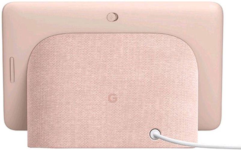 Refurbished Google Nest Hub - Reebelo Österreich