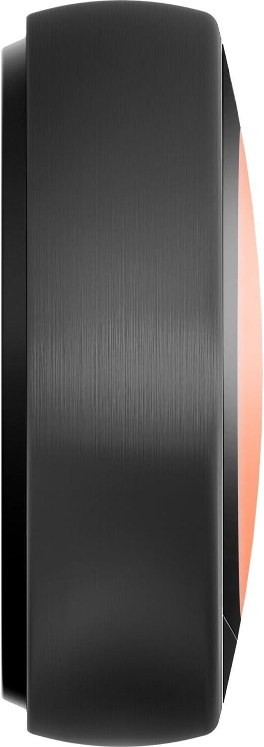 Refurbished Google Nest Learning Smart Wifi Thermostat (Gen 3) - Reebelo Österreich