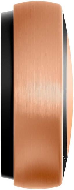 Refurbished Google Nest Learning Smart Wifi Thermostat (Gen 3) - Reebelo Österreich