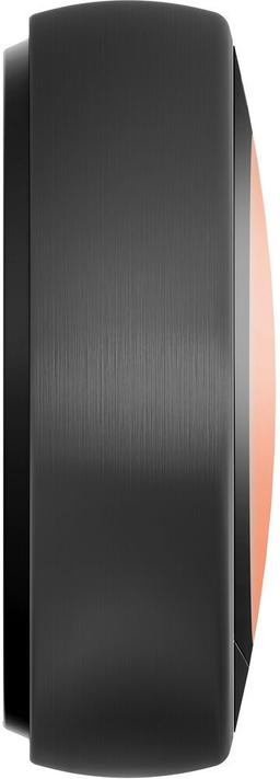 Refurbished Google Nest Learning Smart Wifi Thermostat (Gen 3) - Reebelo Österreich