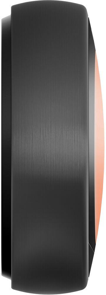Refurbished Google Nest Learning Smart Wifi Thermostat (Gen 3) - Reebelo Österreich
