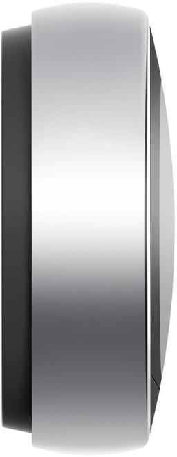 Refurbished Google Nest Learning Smart Wifi Thermostat (Gen 3) - Reebelo Österreich