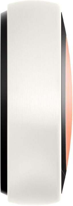 Refurbished Google Nest Learning Smart Wifi Thermostat (Gen 3) - Reebelo Österreich