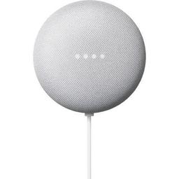 Refurbished Google Nest Mini Smart Speaker (2. Generation) - Reebelo Österreich