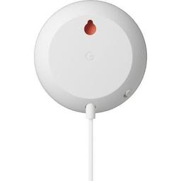 Refurbished Google Nest Mini Smart Speaker (2. Generation) - Reebelo Österreich