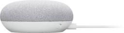 Refurbished Google Nest Mini Smart Speaker (2. Generation) - Reebelo Österreich