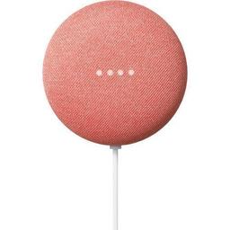 Refurbished Google Nest Mini Smart Speaker (2. Generation) - Reebelo Österreich