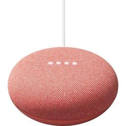 Refurbished Google Nest Mini Smart Speaker (2. Generation) - Reebelo Österreich