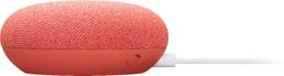 Refurbished Google Nest Mini Smart Speaker (2. Generation) - Reebelo Österreich