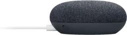 Refurbished Google Nest Mini Smart Speaker (2. Generation) - Reebelo Österreich