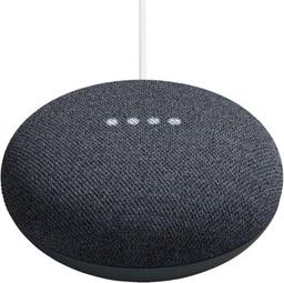 Refurbished Google Nest Mini Smart Speaker (2. Generation) - Reebelo Österreich