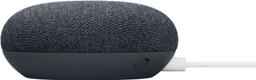 Refurbished Google Nest Mini Smart Speaker (2. Generation) - Reebelo Österreich