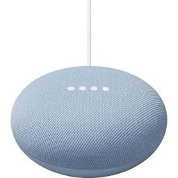 Refurbished Google Nest Mini Smart Speaker (2. Generation) - Reebelo Österreich
