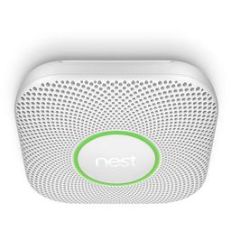 Refurbished Google Nest Protect Smoke Alarm (2nd Gen) - Reebelo Österreich