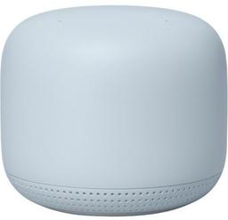 Refurbished Google Nest WiFi Point - Reebelo Österreich