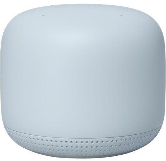 Refurbished Google Nest WiFi Point - Reebelo Österreich