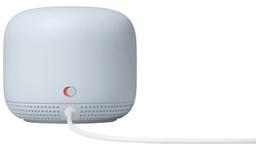 Refurbished Google Nest WiFi Point - Reebelo Österreich