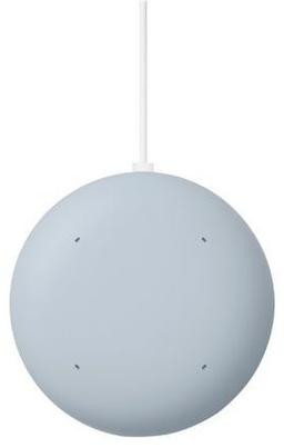 Refurbished Google Nest WiFi Point - Reebelo Österreich
