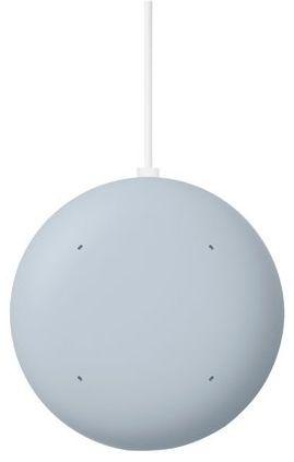 Refurbished Google Nest WiFi Point - Reebelo Österreich