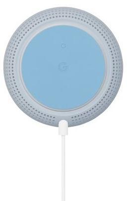 Refurbished Google Nest WiFi Point - Reebelo Österreich