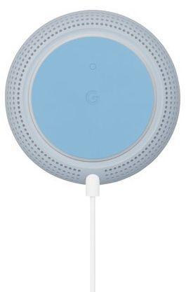 Refurbished Google Nest WiFi Point - Reebelo Österreich